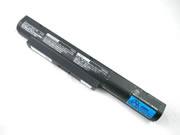 Nec Op-570-76984,pc-vp-bp65 适合 Bp64 Series 筆電電池 11.1v 30wh