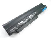 Nec Pc-vp-bp65,op-570-76985 适合 Bp64 Series 筆電電池 10.8v 4400mah