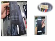 原廠 Es20gm-2s4600-p1p1 電池 7.7v 4600mah 适合 Ecs Es20gm 