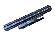 Nec Pc-vp-wp136 電池 Op570-77020 Li-ion 14.4v 30wh
