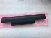 Nec Pc-vp-wp137 電池 适合 Ls550msr Ls350msr Ls150msr Li-ion