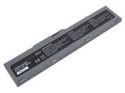 Nec Mb02,mb02n,219214701,nec Versa P600 Series 筆電電池 Grey