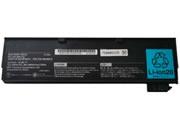原廠 Pc-vp-bp109 電池 Sb10f46473 适合 Nec Vk24m/b-r Vk23t Li-ion