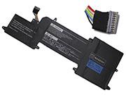 副厂 适合 Nec Pc-vp-bp116, Pc-vp-bp115 筆電電池