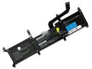 Pcvpbp128 電池 适合 Nec Pc-vp-bp128 Li-polymer 7.68v 3870mah 30wh