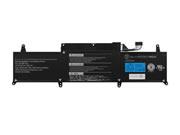 原廠 Pc-vp-bp141 電池 适合 2icp5/54/90 Nec Li-polymer 7.68 4300mah 30wh