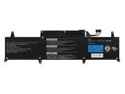 原廠 Nec Pc-vp-bp142 筆電電池 11.52v 4300mah 45wh