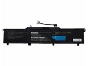 原廠 Pc-vp-bp146 電池 适合 Nec Li-ion 11.52v 52wh 5005mah