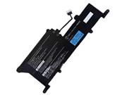 原廠 Nec Pc-vp-bp14 筆電電池 11.52v 2849mah 33wh