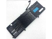 原廠 Pc-vp-bp148 Nec 筆電電池   7.72v 32wh