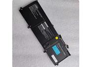 原廠 Nec Pc-vp-bp149 筆電電池 11.58v 48wh