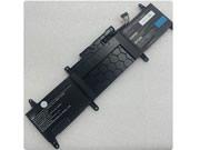 原廠 Nec Pc-vp-bp15 筆電電池 适合 Nec Lavie N13 Series 7.68v 30wh