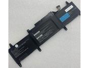 原廠 Nec  Pc-vp-bp151 筆電電池 适合 Lavie N13 Series 11.52vv 45wh