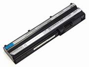 原廠 Pc-vp-bp45 電池 适合 Nec S5100 S5200 Li-polymer 11.1v Op-570-76942