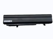 原廠 Pc-vp-bp79 電池 Op-570-76993 适合 Nec Lavie M Li-ion 10.8v 6100mah