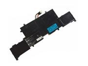 原廠 Nec Pc-vp-bp86 電池 适合 Pc-lz550js Series