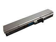 原廠 Pc-vp-bp91 電池 Op-570-77013 适合 Nec Vk26m Vj26m 10.8v Li-ion