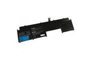 原廠 Nec Pc-vp-bp93 電池 Packs 适合 Lx850/js 筆電