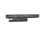 Pc-vp-wp126 電池 Op-570-77005 适合 Nec 筆電 Li-ion 30wh