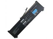 原廠 Pc-vp-wp151 電池 适合 Nec Li-polymer 15.36v 72wh