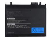 原廠 适合 Nec Pc-vp-wp152 筆電電池 11.25v 34wh
