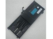 原廠 Pc-vp-wp154 Nec 筆電電池 15.36v 55wh