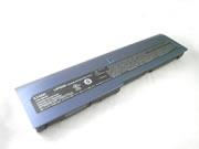 副廠  WINBOOK V120, J4-G730, V240, P4 DDR 733 Series,  Blue, 5880mAh 14.8V
