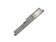 Nec S260 筆電電池 4400mah 6 Cell