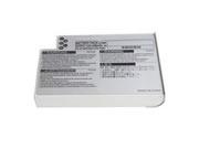 Nec Pc-vp-wp44, Versa M300, Versa M500, Versa E600 Series, Op-570-75901 電池 4400mah 6-cell