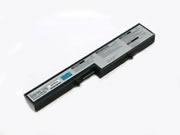 Nec Pc-vp-bp28, Op-570-76301, Lavie M Lm500/5d, Versa Pro Vy16f/vh, Versa S900 電池
