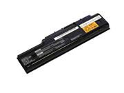Nec Pc-vp-wp104,op-570-76979,lavie Pc-ll150 Series 筆電電池