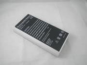 Nec Pc-vp-wp54,op-570-76601,wp63, K60/k66 A5 筆電電池