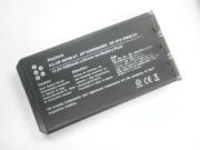 Nec Pc-vp-wp66-01 Op-570-76620-01, Ap A000084900 Pc-ll7509d Versa E6000x Versapro Vy18f/rf-r Pc-ll7709dt Versa E6000 電池