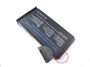 Nec Pc-vp-wp70 Op-570-76610 Versa E2000 副厂 筆電電池