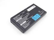 原廠 Pc-vp-wp101 Op-570-76974 電池 适合 Nec Wp101 Series 3760mah