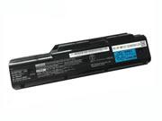 4400mah Pc-vp-wp104 電池 适合 Nec Pc-vp-wp103 Pc-vp-wp12