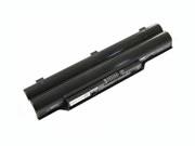 Pc-vp-wp116 電池 适合 Nec Pc-le150d2 Series