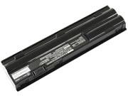 New Pc-vp-wp119 電池 Op-570-76995 适合 Nec Li-ion 14.4v 4cells 32wh