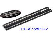 原廠 Nec Pc-vp-wp122 Pc-vp-wp121 Op-570-76997 筆電電池