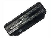 原廠 Pc-vp-wp125 電池 适合 Nec Pc-ll750m Series