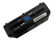 New Pc-vp-wp125 電池 Op-570-77004  适合 Nec Pc-ll750 Series 37wh 14.4v