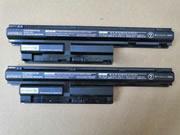 Nec Pc-vp-wp128 電池 Pcvpwp128 6700mah 10.8v