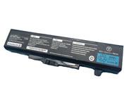 原廠 Nec Pc-vp-wp132 電池 Op-570-77014 适合 Pc-le150 Series 47wh