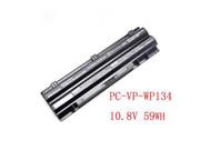 原廠 Nec Pc-vp-wp134 Op-570-77018  筆電電池