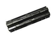 原廠 Pc-vp-w135 電池 Op-570-77018 适合 Nec Vj30h Vk20 Vk24l