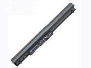 Pc-vp-wp139 電池 适合 Nec Lavie Note Pc-ns100 Series