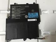 Nec Pc-vp-wp140 電池 Pcvpwp140 11.1v Li-polymer