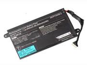 Pc-vp-wp145 電池 Nec Pcvpwp145 Li-polymer