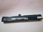 Pw-wt14-01 電池 适合 Nec Touch@i Pw-wt10-01  Pw-wt10-02