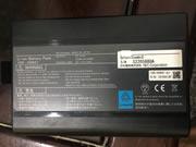 原廠 Y00-00687 電池 适合 Nec S220588ua Li-ion 10.8v 52wh